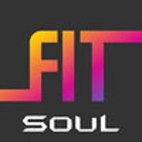 SOUL FIT app下载-SOUL FIT下载V2.7.0 安卓版