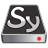 鼠标手势快速启动器(SyMenu)下载v6.09.7229中文版