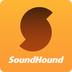 SoundHound中文版下载-猎曲奇兵汉化版SoundHound下载V9.1.2 中文版