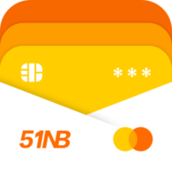 51信用卡管家贷款 10.11.0 安卓版