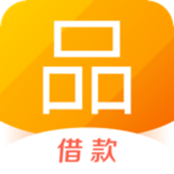 51人品贷App 6.1.0 安卓版