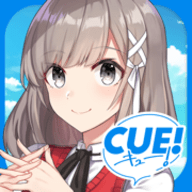 CUE！See You Everyday 1.0 苹果版