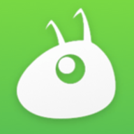 聚点蚂蚁App 1.0.1 安卓版