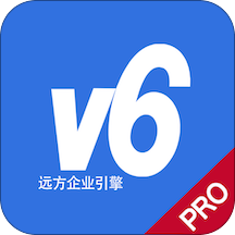 V6办公桌 1.2.9 安卓版