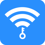 万能密码WiFi钥匙 36.1 安卓版