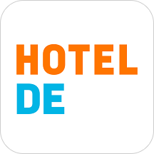 HotelInfo 2.5.1 安卓版