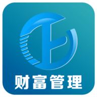 掌上金财富App