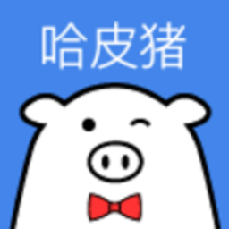 哈皮猪 1.0.0 安卓版