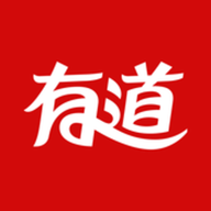 网易有道词典App 8.0.2