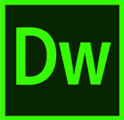 Adobe Dreamweaver 2020下载-Adobe Dreamweaver CC 2020下载v20.0.0 中文版