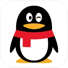 QQLinux版下载-QQ for Linux下载v2.0.0 官网最新版