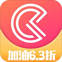 易卡宝 3.0.1 安卓版