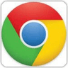 谷歌上网助手开发者版(GoogleHelper) 1.1 安卓版