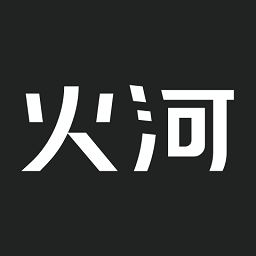 果加智能app下载-果加智能app(火河科技)下载V6.3.1 安卓版