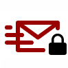 Alt-N MDaemon Email Server下载-Alt-N MDaemon Email Server邮件服务器下载v19.50 官方版