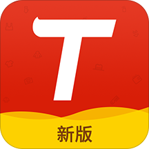 TTSHOP多商户 0.0.72 安卓版