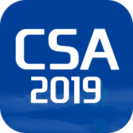 CSA2019 4.22 安卓版