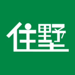 住墅 1.0.0 安卓版