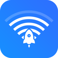 wifi网络信号增强器 1.0.4 安卓版