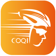 酷骑APP 1.0.8 安卓版