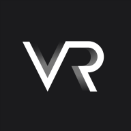 小米VR 3.0.0 安卓版