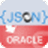 Json导入Oracle软件(JsonToOracle)下载v1.9官方版