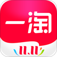 一淘APP最新版 8.14.3 安卓版