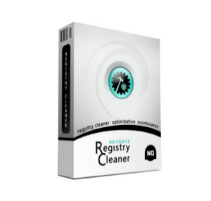 NETGATE Registry Cleaner 18.0.700.0 正式版