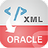 XML导入Oracle工具(XmlToOracle)下载v2.0官方版