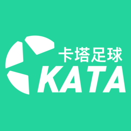 Kata足球 1.0.0 安卓版