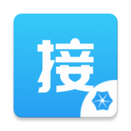 外卖接单助手APP 1.9.5 安卓版