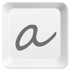 aText下载-aText(文字效率工具)下载官网版