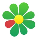 ICQ