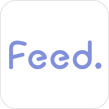 Feed 1.2.0.1 安卓版