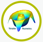 SimplexNumerica下载-数据分析软件SimplexNumerica下载v16.0.2.2 官方版