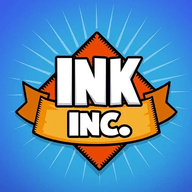 Ink