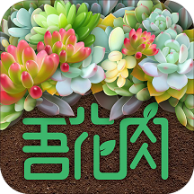 吾花肉 1.2.7 安卓版