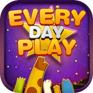 Every day play 1.0 苹果版