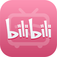 bilibili轻量版APP