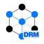 数蚁DRM文件专用查看工具下载-数蚁DRM阅读器下载v0.2.1.0官方版