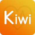 Kiwi手指心率检测仪APP下载-Kiwi手指心率检测仪下载v1.0.9 安卓版