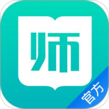 华图教师 2.6.0 安卓版