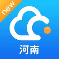 河南公务用车易app最新版 5.0.0 苹果版