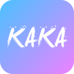 kaka语音 1.0.4 安卓版