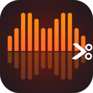 抖音reversevoice apk 1.5 安卓版