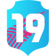 pacybits fut 19免谷歌验证版 1.4 安卓版