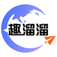 趣溜溜 1.0.0 安卓版