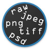 图像转换器APP 8.12 安卓版