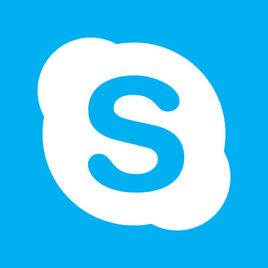 Skype 官方+绿色 多版本 8.55.76.79 正式版