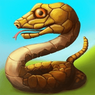 Classic Snake Adventures 1.0.0 苹果版